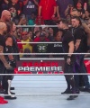 WWE_Monday_Night_RAW_2022_10_10_1080p_HDTV_x264-Star_3558.jpg