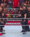 WWE_Monday_Night_RAW_2022_10_10_1080p_HDTV_x264-Star_3559.jpg