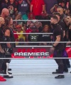 WWE_Monday_Night_RAW_2022_10_10_1080p_HDTV_x264-Star_3560.jpg