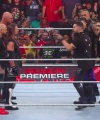 WWE_Monday_Night_RAW_2022_10_10_1080p_HDTV_x264-Star_3561.jpg
