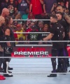 WWE_Monday_Night_RAW_2022_10_10_1080p_HDTV_x264-Star_3562.jpg