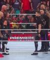 WWE_Monday_Night_RAW_2022_10_10_1080p_HDTV_x264-Star_3563.jpg