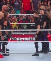 WWE_Monday_Night_RAW_2022_10_10_1080p_HDTV_x264-Star_3564.jpg