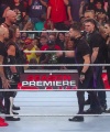 WWE_Monday_Night_RAW_2022_10_10_1080p_HDTV_x264-Star_3565.jpg