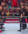 WWE_Monday_Night_RAW_2022_10_10_1080p_HDTV_x264-Star_3566.jpg