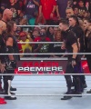 WWE_Monday_Night_RAW_2022_10_10_1080p_HDTV_x264-Star_3567.jpg