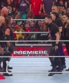 WWE_Monday_Night_RAW_2022_10_10_1080p_HDTV_x264-Star_3568.jpg