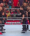 WWE_Monday_Night_RAW_2022_10_10_1080p_HDTV_x264-Star_3569.jpg