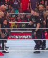 WWE_Monday_Night_RAW_2022_10_10_1080p_HDTV_x264-Star_3570.jpg