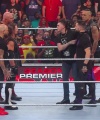 WWE_Monday_Night_RAW_2022_10_10_1080p_HDTV_x264-Star_3571.jpg