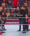 WWE_Monday_Night_RAW_2022_10_10_1080p_HDTV_x264-Star_3572.jpg