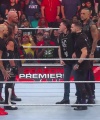 WWE_Monday_Night_RAW_2022_10_10_1080p_HDTV_x264-Star_3573.jpg