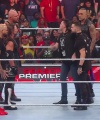 WWE_Monday_Night_RAW_2022_10_10_1080p_HDTV_x264-Star_3574.jpg