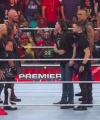 WWE_Monday_Night_RAW_2022_10_10_1080p_HDTV_x264-Star_3575.jpg