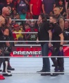 WWE_Monday_Night_RAW_2022_10_10_1080p_HDTV_x264-Star_3576.jpg