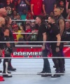 WWE_Monday_Night_RAW_2022_10_10_1080p_HDTV_x264-Star_3577.jpg