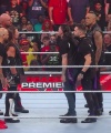 WWE_Monday_Night_RAW_2022_10_10_1080p_HDTV_x264-Star_3578.jpg