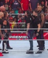 WWE_Monday_Night_RAW_2022_10_10_1080p_HDTV_x264-Star_3579.jpg