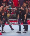 WWE_Monday_Night_RAW_2022_10_10_1080p_HDTV_x264-Star_3580.jpg