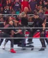 WWE_Monday_Night_RAW_2022_10_10_1080p_HDTV_x264-Star_3586.jpg