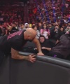 WWE_Monday_Night_RAW_2022_10_10_1080p_HDTV_x264-Star_3790.jpg