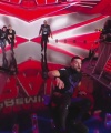WWE_Monday_Night_RAW_2022_10_10_1080p_HDTV_x264-Star_3860.jpg