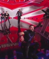 WWE_Monday_Night_RAW_2022_10_10_1080p_HDTV_x264-Star_3861.jpg
