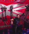 WWE_Monday_Night_RAW_2022_10_10_1080p_HDTV_x264-Star_3862.jpg