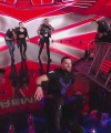 WWE_Monday_Night_RAW_2022_10_10_1080p_HDTV_x264-Star_3863.jpg
