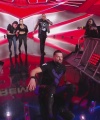 WWE_Monday_Night_RAW_2022_10_10_1080p_HDTV_x264-Star_3864.jpg