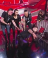 WWE_Monday_Night_RAW_2022_10_10_1080p_HDTV_x264-Star_3869.jpg