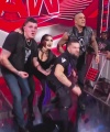 WWE_Monday_Night_RAW_2022_10_10_1080p_HDTV_x264-Star_3871.jpg