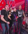 WWE_Monday_Night_RAW_2022_10_10_1080p_HDTV_x264-Star_3872.jpg