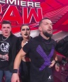 WWE_Monday_Night_RAW_2022_10_10_1080p_HDTV_x264-Star_3878.jpg