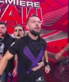 WWE_Monday_Night_RAW_2022_10_10_1080p_HDTV_x264-Star_3879.jpg