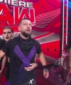 WWE_Monday_Night_RAW_2022_10_10_1080p_HDTV_x264-Star_3880.jpg