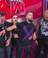 WWE_Monday_Night_RAW_2022_10_10_1080p_HDTV_x264-Star_3889.jpg