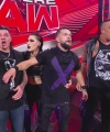 WWE_Monday_Night_RAW_2022_10_10_1080p_HDTV_x264-Star_3890.jpg