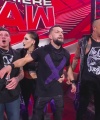 WWE_Monday_Night_RAW_2022_10_10_1080p_HDTV_x264-Star_3891.jpg