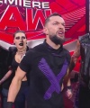WWE_Monday_Night_RAW_2022_10_10_1080p_HDTV_x264-Star_3898.jpg