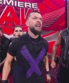 WWE_Monday_Night_RAW_2022_10_10_1080p_HDTV_x264-Star_3899.jpg