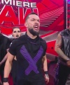 WWE_Monday_Night_RAW_2022_10_10_1080p_HDTV_x264-Star_3900.jpg