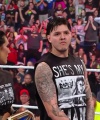 WWE_Monday_Night_RAW_2023_05_15_1080p_WEB_h264-STAR_575.jpg