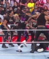 WWE_Monday_Night_RAW_2023_05_15_1080p_WEB_h264-STAR_748.jpg