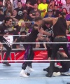 WWE_Monday_Night_RAW_2023_05_15_1080p_WEB_h264-STAR_750.jpg