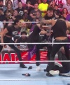 WWE_Monday_Night_RAW_2023_05_15_1080p_WEB_h264-STAR_751.jpg