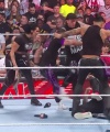 WWE_Monday_Night_RAW_2023_05_15_1080p_WEB_h264-STAR_752.jpg
