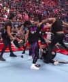WWE_Monday_Night_RAW_2023_05_15_1080p_WEB_h264-STAR_753.jpg