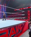 WWE_Monday_Night_RAW_2023_05_15_1080p_WEB_h264-STAR_part_3_0557.jpg