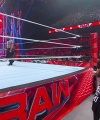 WWE_Monday_Night_RAW_2023_05_15_1080p_WEB_h264-STAR_part_3_0558.jpg